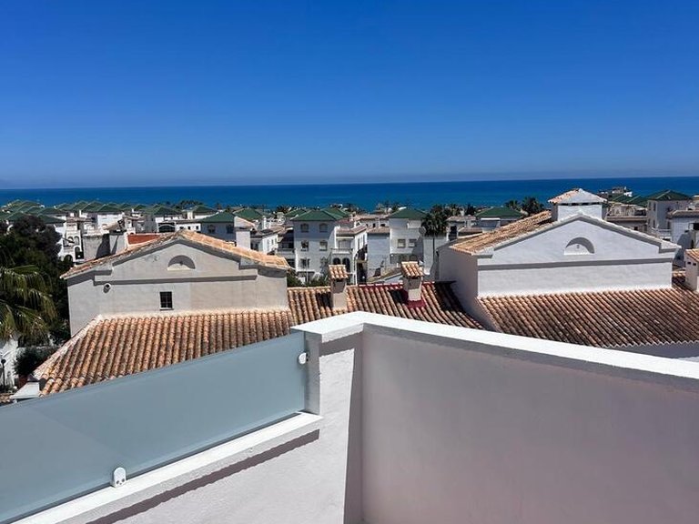 Town House for Sale in Torrevieja, Alicante 17