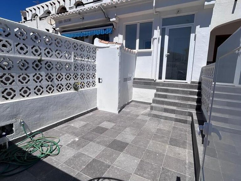 Town House for Sale in Torrevieja, Alicante 18