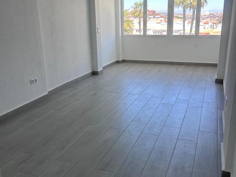Town House for Sale in Torrevieja, Alicante 19
