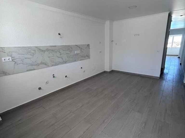 Town House for Sale in Torrevieja, Alicante 20