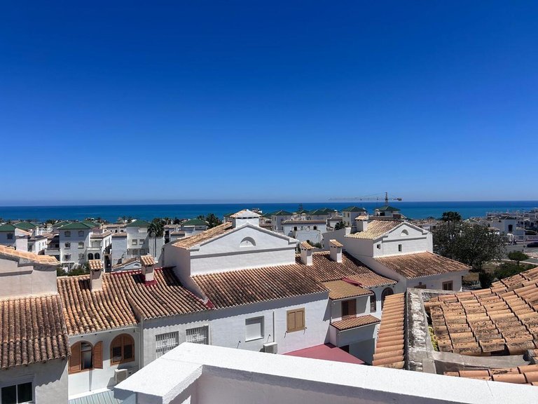 Town House for Sale in Torrevieja, Alicante 22