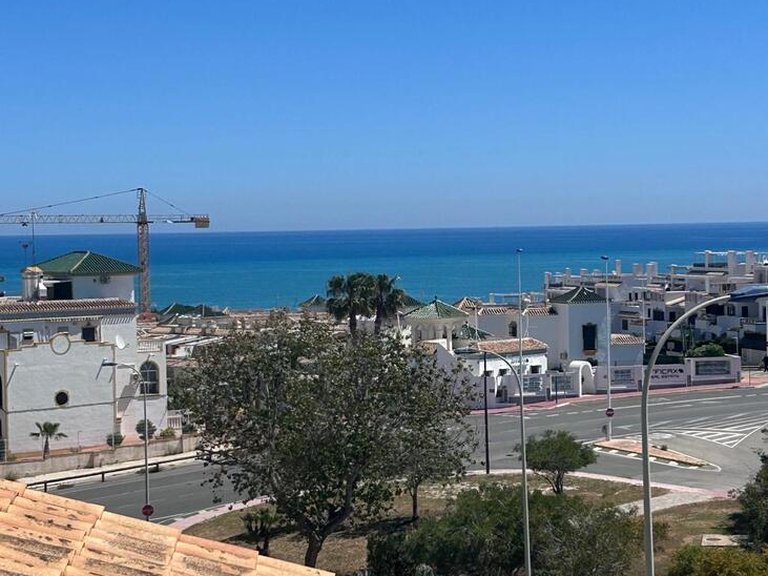 Town House for Sale in Torrevieja, Alicante 23