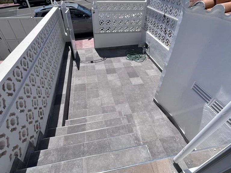 Town House for Sale in Torrevieja, Alicante 24