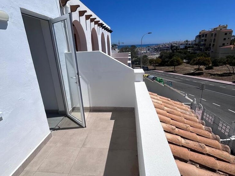 Town House for Sale in Torrevieja, Alicante 25