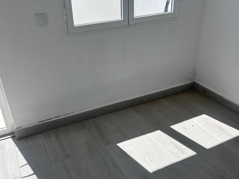 Town House for Sale in Torrevieja, Alicante 26