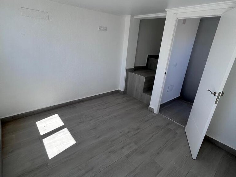 Town House for Sale in Torrevieja, Alicante 4