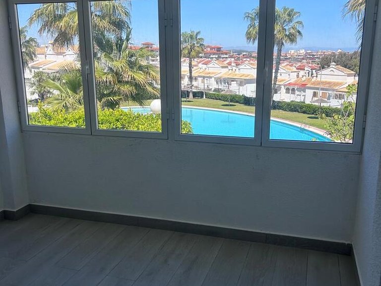 Town House for Sale in Torrevieja, Alicante 27