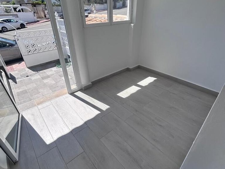 Town House for Sale in Torrevieja, Alicante 29