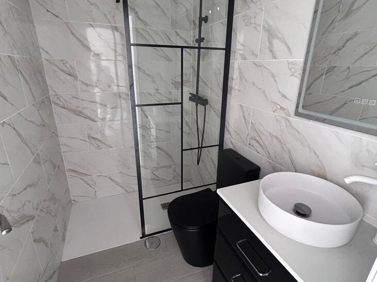 Town House for Sale in Torrevieja, Alicante 30