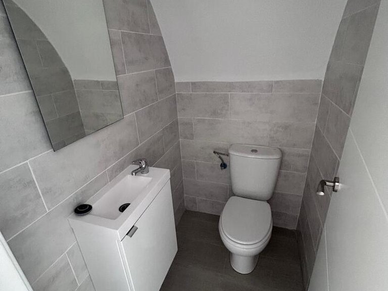 Town House for Sale in Torrevieja, Alicante 31