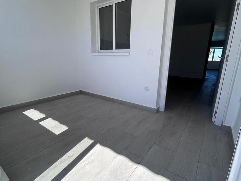 Town House for Sale in Torrevieja, Alicante 32