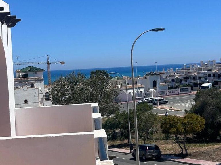 Town House for Sale in Torrevieja, Alicante 6