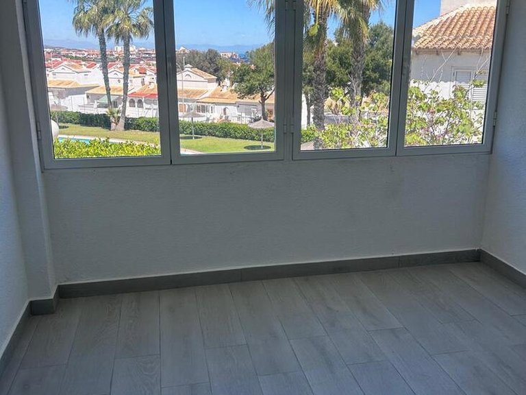 Town House for Sale in Torrevieja, Alicante 7