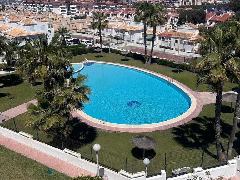 Town House for Sale in Torrevieja, Alicante 8