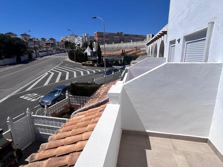 Town House for Sale in Torrevieja, Alicante 9