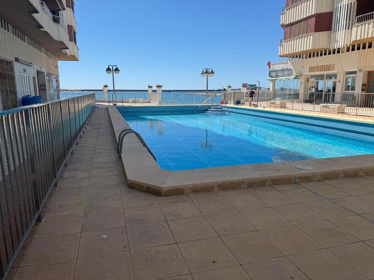 Apartment for Sale in Torrevieja, Alicante 10