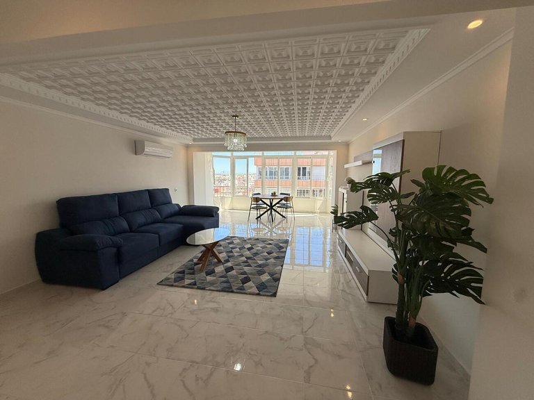 Apartment for Sale in Torrevieja, Alicante 11