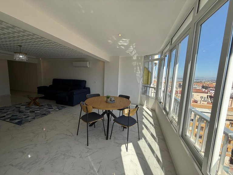 Apartment for Sale in Torrevieja, Alicante 12
