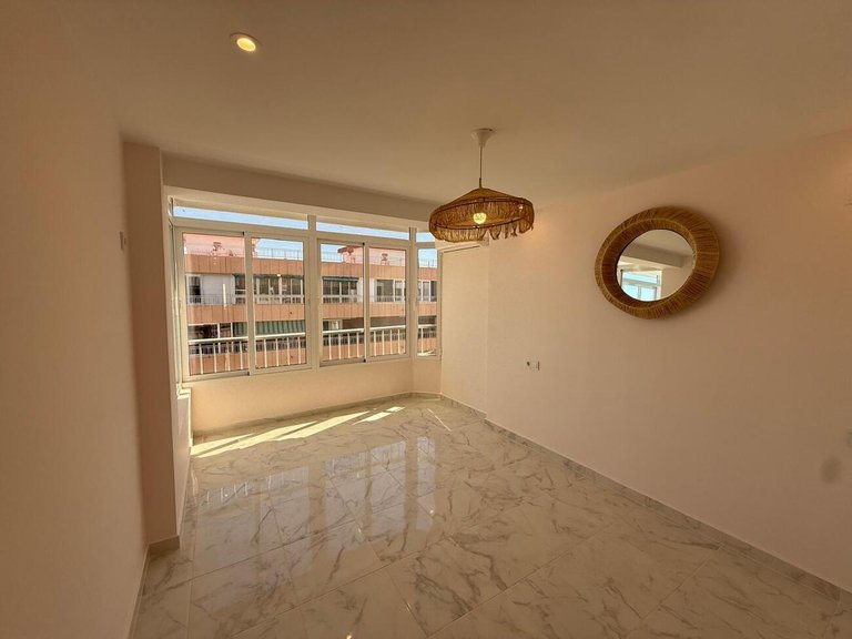 Apartment for Sale in Torrevieja, Alicante 15