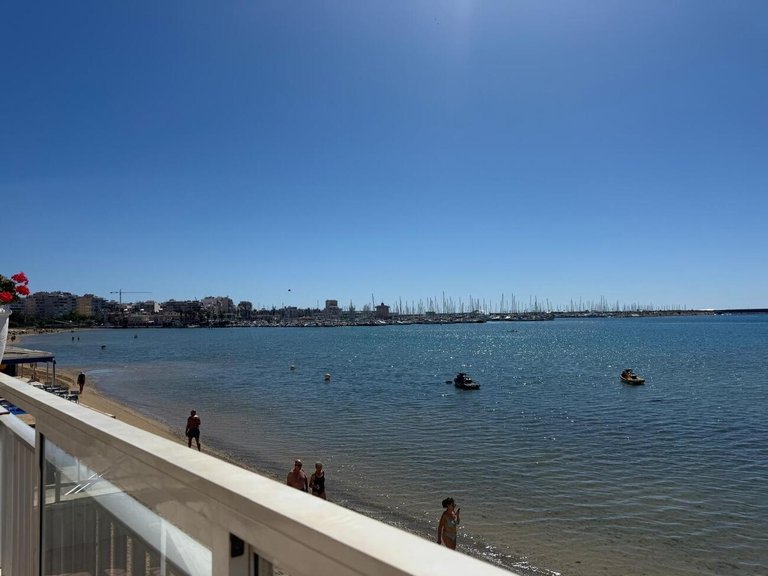 Apartment for Sale in Torrevieja, Alicante 16
