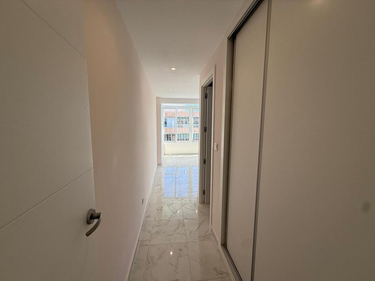 Apartment for Sale in Torrevieja, Alicante 2