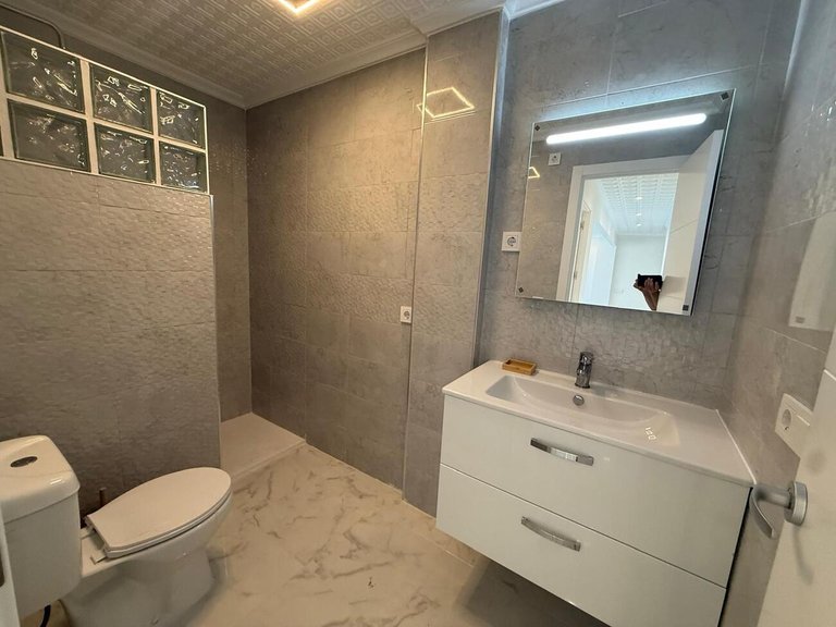 Apartment for Sale in Torrevieja, Alicante 3