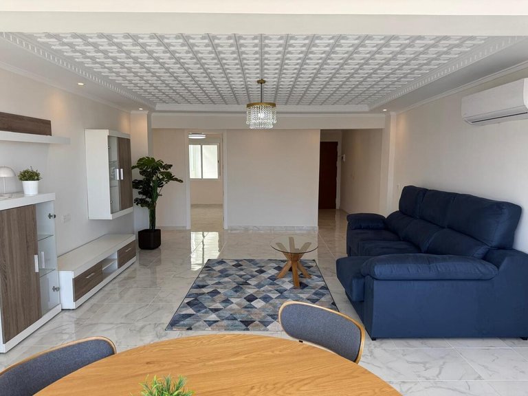 Apartment for Sale in Torrevieja, Alicante 4