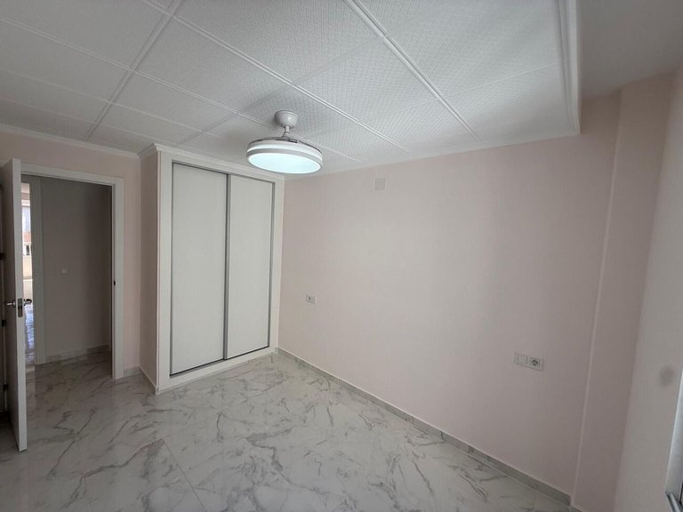 Apartment for Sale in Torrevieja, Alicante 6