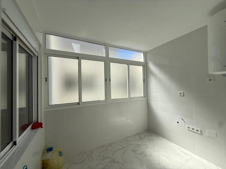Apartment for Sale in Torrevieja, Alicante 7