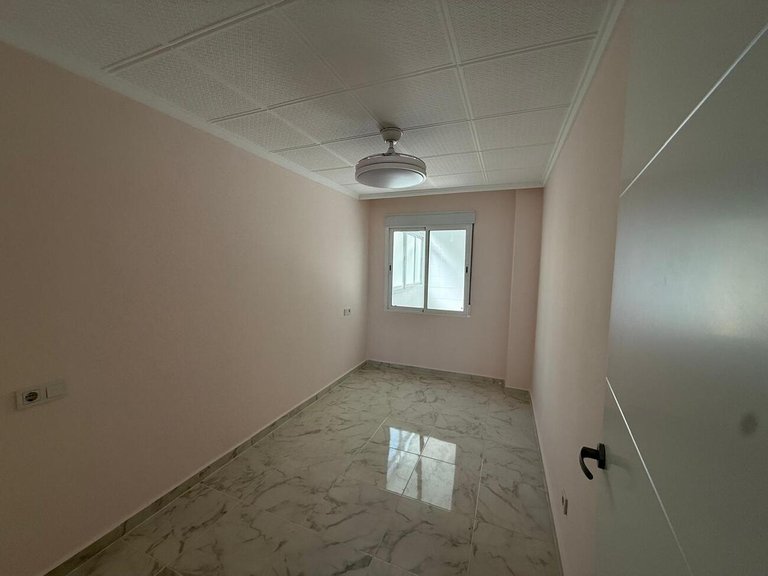 Apartment for Sale in Torrevieja, Alicante 8