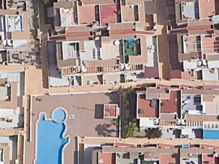 Apartment for Sale in Torrevieja, Alicante 10