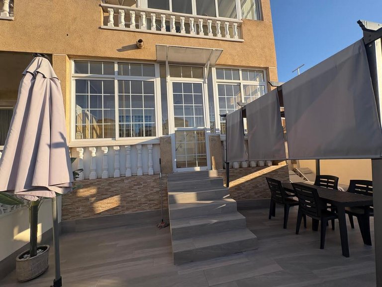 Apartment for Sale in Torrevieja, Alicante 2
