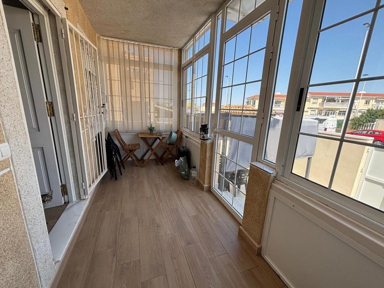 Apartment for Sale in Torrevieja, Alicante 3