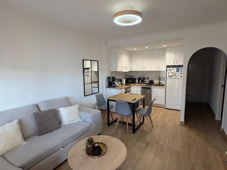 Apartment for Sale in Torrevieja, Alicante 4
