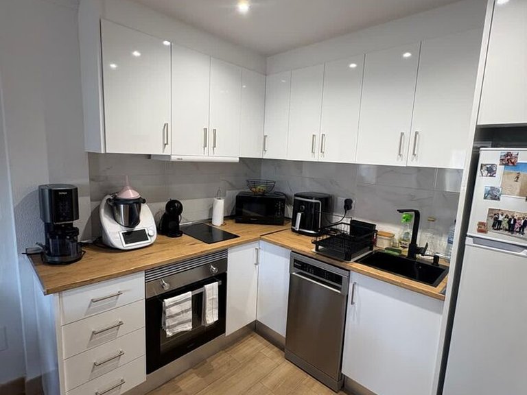 Apartment for Sale in Torrevieja, Alicante 5