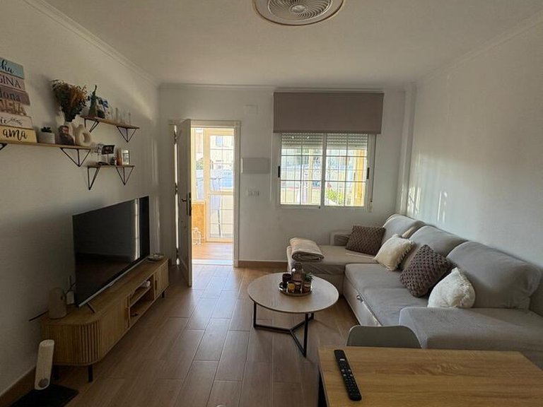 Apartment for Sale in Torrevieja, Alicante 6