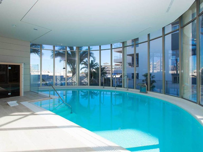 Apartment for Sale in Costa Blanca Orihuela Costa, Alicante 16