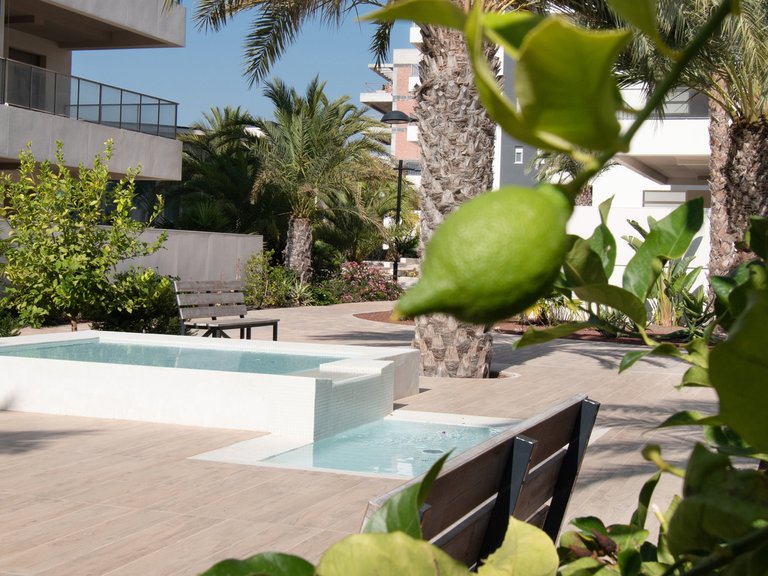 Apartment for Sale in Costa Blanca Orihuela Costa, Alicante 3