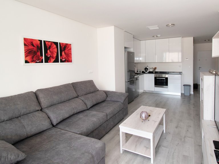 Apartment for Sale in Costa Blanca Orihuela Costa, Alicante 20