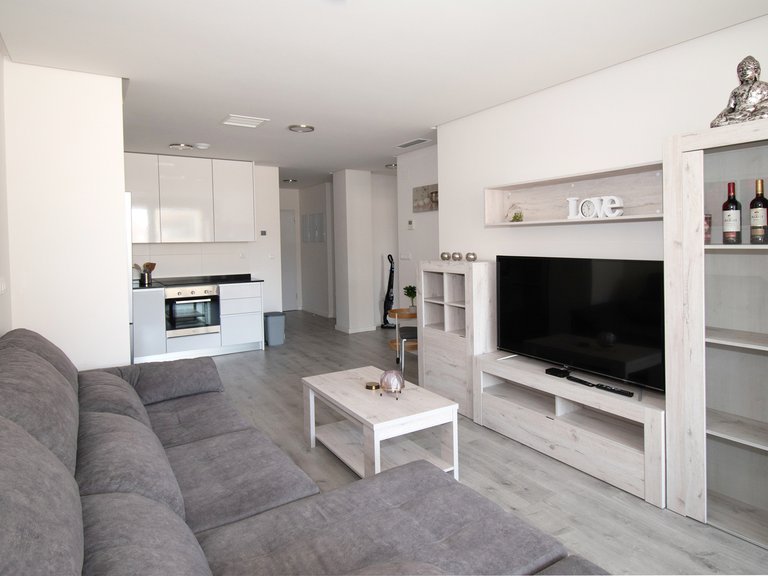 Apartment for Sale in Costa Blanca Orihuela Costa, Alicante 21