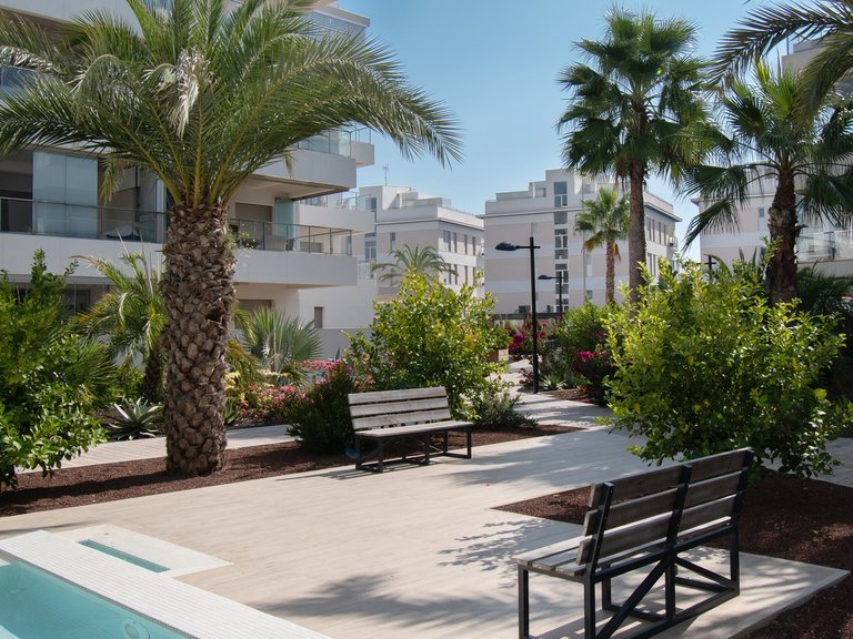 Apartment for Sale in Costa Blanca Orihuela Costa, Alicante 5