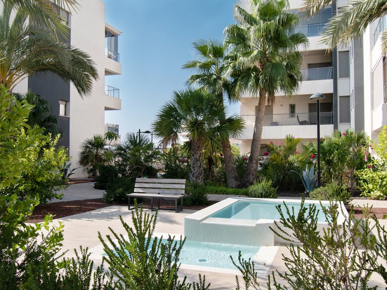 Apartment for Sale in Costa Blanca Orihuela Costa, Alicante 6