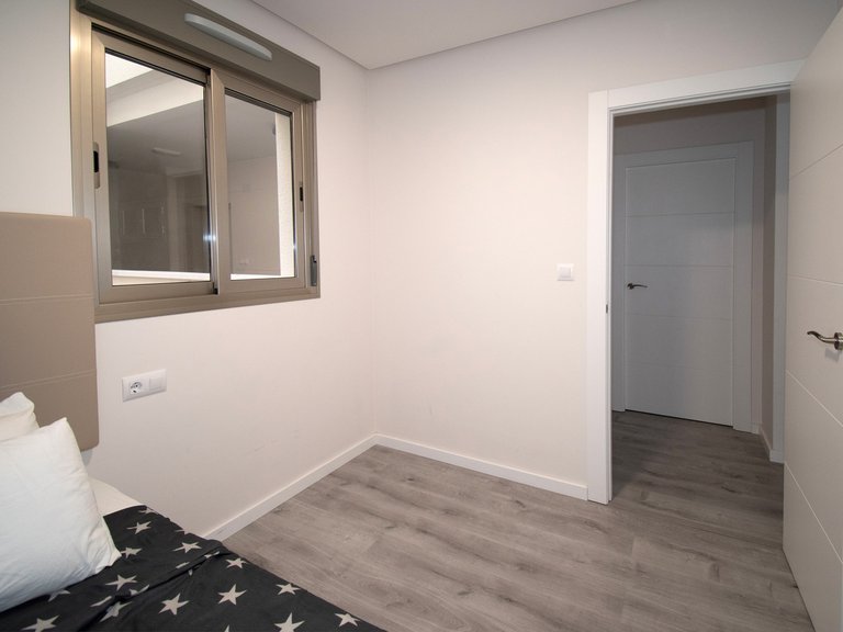 Apartment for Sale in Costa Blanca Orihuela Costa, Alicante 10