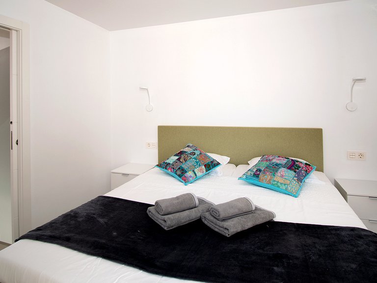 Town House for Sale in Costa Blanca Orihuela Costa, Alicante 5