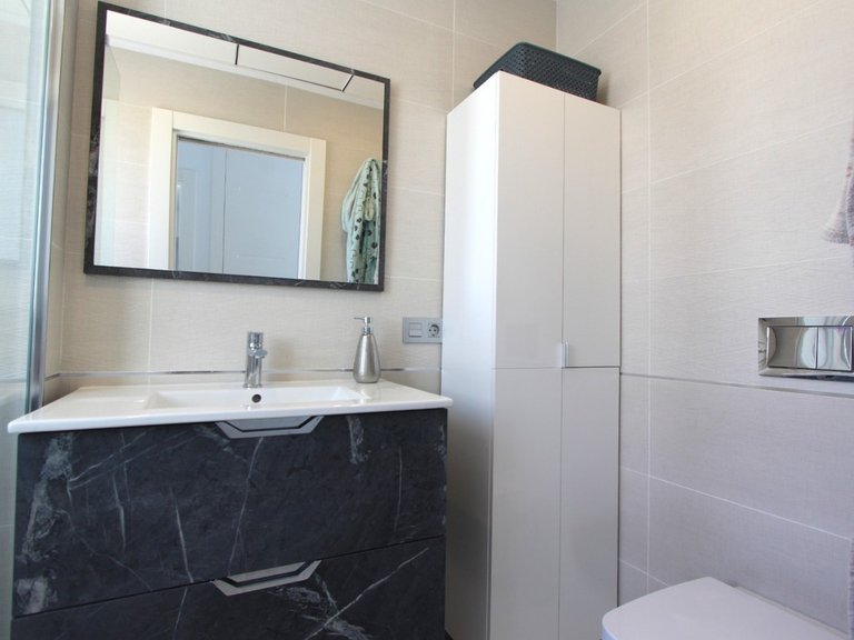 Villa for Sale in Costa Blanca Villamartin, Alicante 16