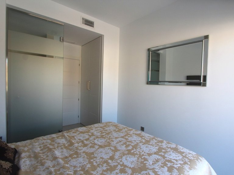 Villa for Sale in Costa Blanca Villamartin, Alicante 20