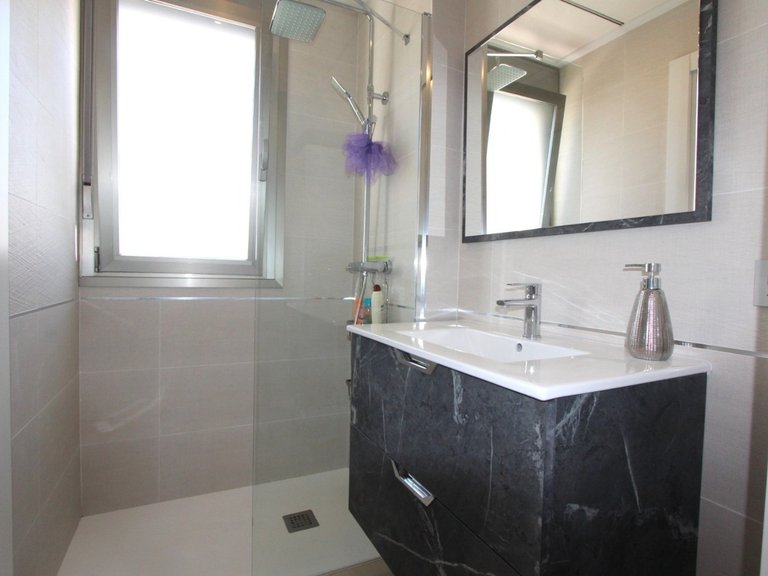 Villa for Sale in Costa Blanca Villamartin, Alicante 17