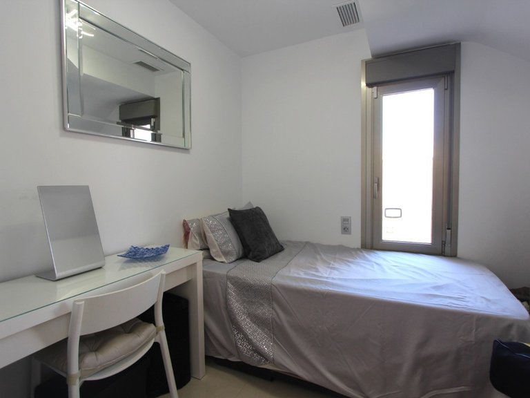 Villa for Sale in Costa Blanca Villamartin, Alicante 12