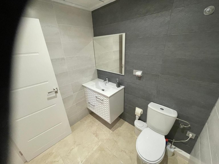 Villa for Sale in Costa Blanca Villamartin, Alicante 30