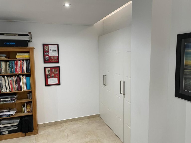 Villa for Sale in Costa Blanca Villamartin, Alicante 34